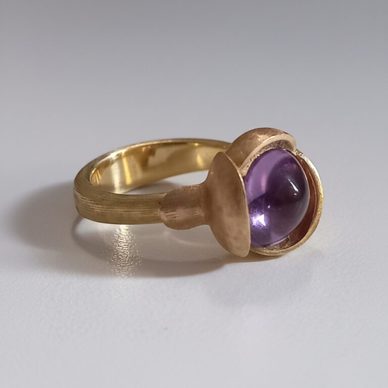 bague-lotus-01