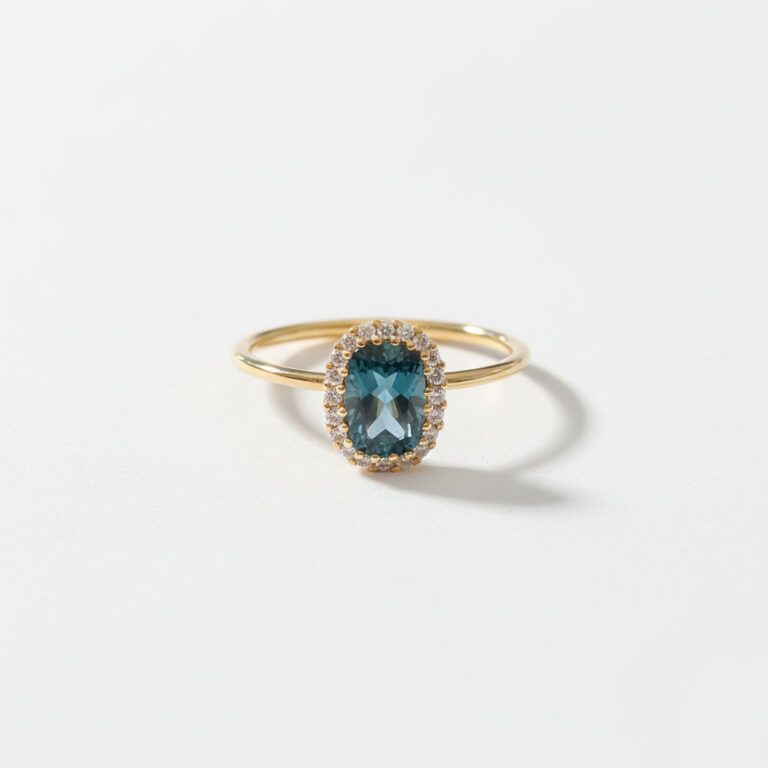 bague-petite-precieuse-03