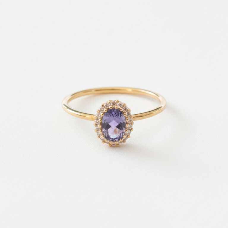 bague-petite-precieuse-04