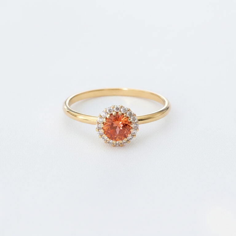 bague-petite-precieuse-05